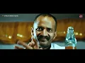 Vennila Kabadi Kuzhu Back-to-Back Scenes | Vishnu Vishal | Suseenthiran | Sun NXT