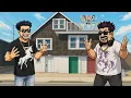 Download Lagu DJ Pauly D - WYD After (DJ Mo-Joe Tech House Remix)