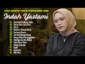 Download Lagu Indah Yastami \
