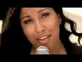 Wake Up Everybody (Official Video) (feat. Common & Melanie Fiona) - Common & Melanie Fiona