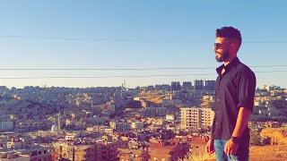 الايام الصعبة ما بتبقى تي را را                                      دندنها