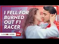 Download Lagu I Fell For Burned Out F1 Racer @LoveBusterTV