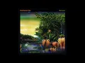 Fleetwood Mac - Big Love (12" Extended Mix)