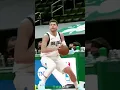Download Lagu Is luka top 5 in the nba rn?