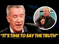 At 71 Tim Allen FINALLY Confirms The Rumors