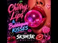 Cherry Lips & Bubblegum Kisses