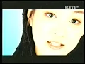 T.T.Ma - My Baby