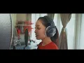 Download Lagu Diana Dee  - Freedom  ( L3xology Remix )