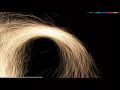 Wicked Engine - GPU Particles C DX11