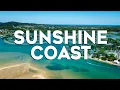 Top 10 Best Things to Do in Sunshine Coast Australia Sunshine Coast Travel Guide 2024