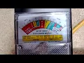 Rural king battery load test yes another one actually