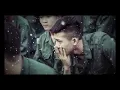Download Lagu người muốn yêu kẻ muốn buông  của anh #phòng_hạo ..#LýKM