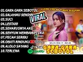 Lagu GARA GARA SEBOTOL MINUMAN - KALIA SISKA FT. SKA 86 FULL ALBUM VIRAL  2024 SKA KENTRUNG