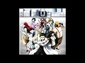 Lagu Steins;Gate 0 Anime OST - Re-Awake