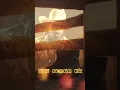 Even Cowboys Cry by the Wranglers