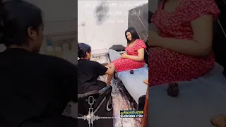 صالونات السودانيات في دبي 