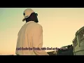 Hold Me Down - Stormzy (Cover)