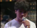 UKW - Sommersprossen 1981 NDW
