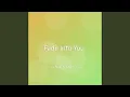 Download Lagu Fade Into You