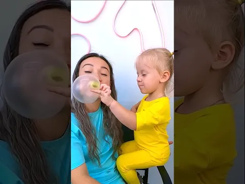 Cute baby😘