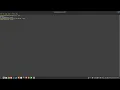 259 how to unlock a users account with the passwd command
