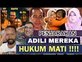 Download Lagu 🔴 ROY SURYO DKK HARUS DIHUKUM SEBERAT-BERATNYA❗#jokowi Lovers Krisyanto Yen Oni