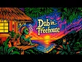 Download Lagu Dub in the Treehouse 🌴🛸✨ | 2h20m Psychedelic Reggae Dub