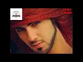 Omar Borkan Al Gala - Deen Assalam