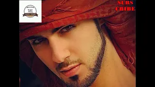 Download Omar Borkan Al Gala - Deen Assalam MP3