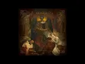 Download Lagu PARADISE LOST | ASCENSION FULL ALBUM 2025