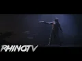Download Lagu War Games // GMV