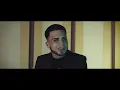 Gracias - CSHALOM ( Video Oficial )