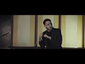 Download Lagu Gracias - CSHALOM ( Video Oficial )