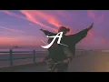 Lauv - I Like Me Better (Miro Remix) @lauvsongs @SKIOMusic #ILMBRemix
