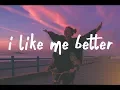 Download Lagu Lauv - I Like Me Better (Miro Remix) @lauvsongs @SKIOMusic #ILMBRemix
