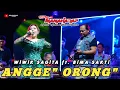 Download Lagu ANGGE - ANGGE ORONG - ORONG | WIWIK SAGITA ft. BIMA SAKTI - NEW  MANAHADAP | MITRA PRO AUDIO