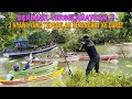 Download Lagu BERHASIL TERSELAMATKAN..!! 2 NYAW4 YANG TENGGELAM TERANGKAT KE DARAT