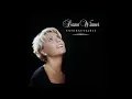 Download Lagu Dana Winner - Unforgettable (Full Album)