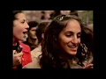 U2 - All Because Of You (Official Music Video)
