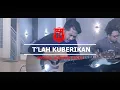 Download Lagu Repvblik - Tlah Kuberikan Acoustic (Cover)