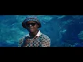 Leto & Ninho - Vie de star (Clip officiel) | Rec. 118 - 20/21