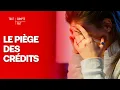 Download Lagu Les pièges du crédit à la consommation - Tout compte fait