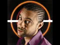 REPENT - SHAGGY