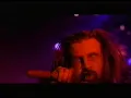 Rob Zombie - Living Dead Girl (First Version)