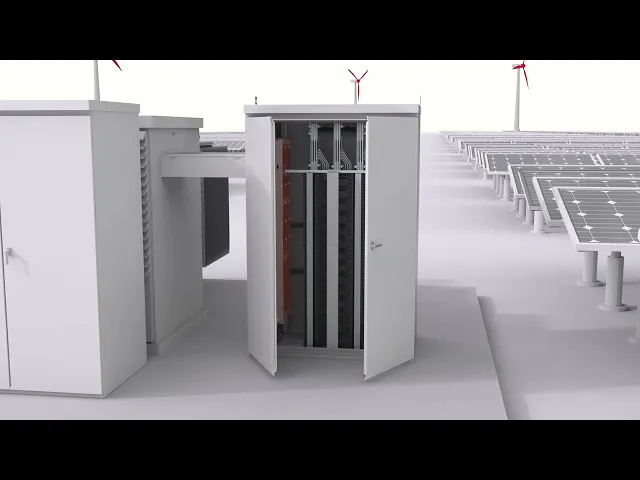 Vertical Marketing Toolkit | nVent ELECTRICAL-CONNECTIONS