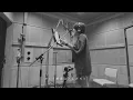 This is LAST 「シェイプシフター」(TBSドラマ「じゃあ、あんたが作ってみろよ」主題歌)ピアノ弾き語りver