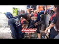 Download Lagu JANTURAN PERDANA❗SIDO MUKTI❗LIVE LAPANGAN PANGGISARI MANDIRAJA BANJARNEGARA❗