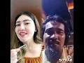 Download Lagu memandamu