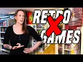Download Lagu Walking AWAY from RETRO GAMES! Goodbye?