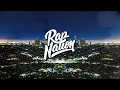 Download Lagu Playboi Carti - BACKD00R